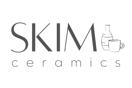 Find SKIM – SKIM Ceramics