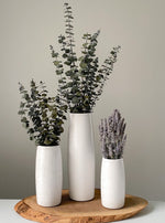 Load image into Gallery viewer, Speckle Tube Vases
