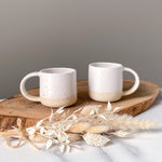 Load image into Gallery viewer, Espresso Mugs
