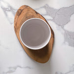 Load image into Gallery viewer, Pebble Utensil Holder
