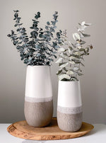 Load image into Gallery viewer, Muji Vases
