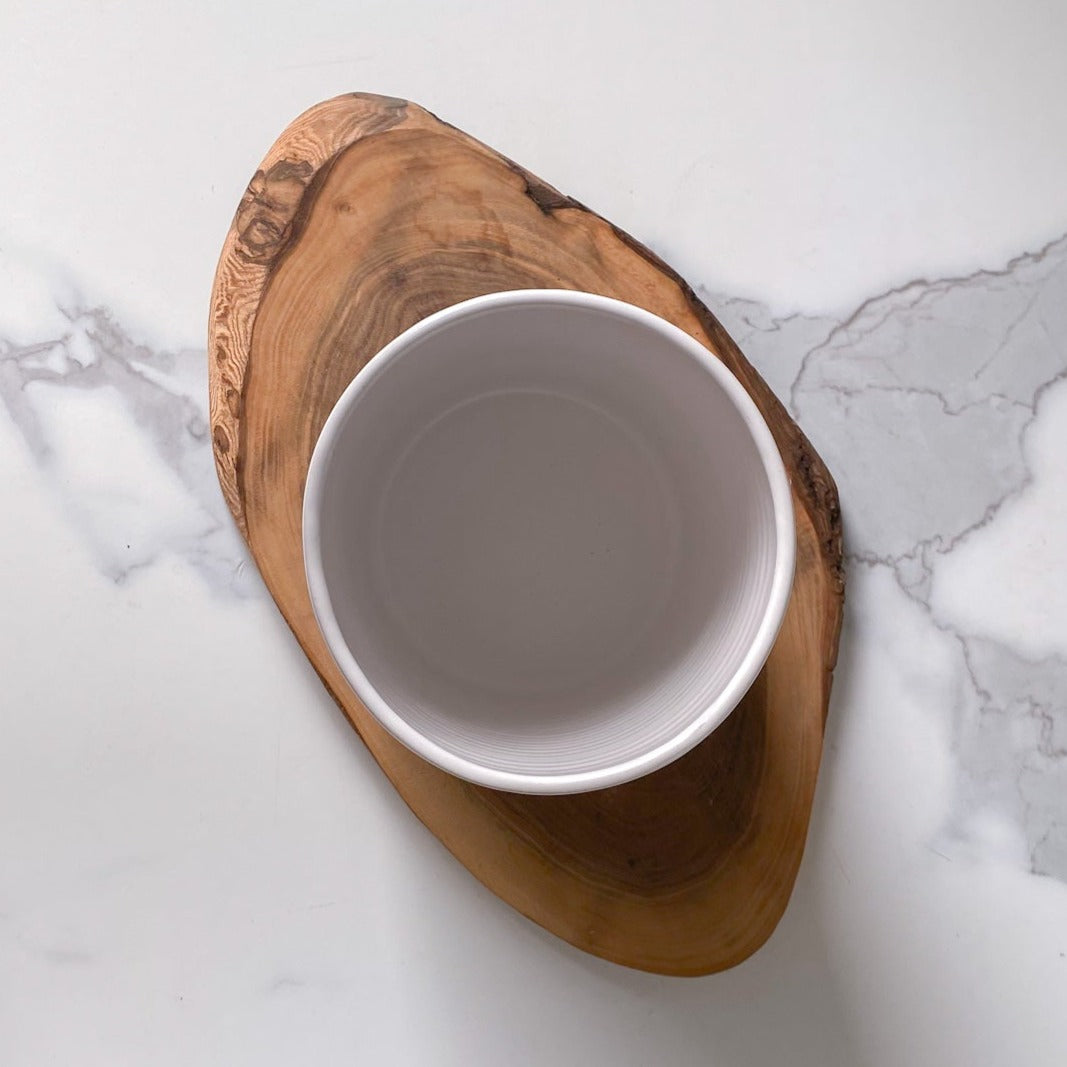 Heart Utensil Holder