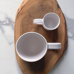 Load image into Gallery viewer, Pebble Carved Mugs

