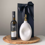 Load image into Gallery viewer, Oil Pourer Gift Set - Speckle
