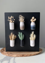 Load image into Gallery viewer, Vase Magnets
