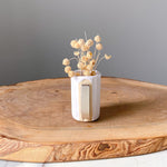 Load image into Gallery viewer, Vase Magnets
