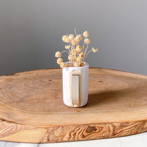 Vase Magnets
