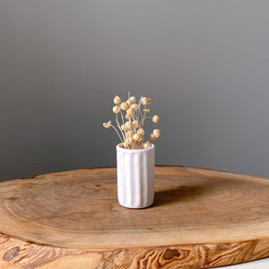 Vase Magnets