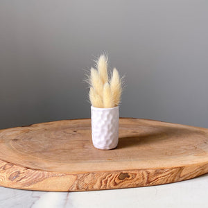 Vase Magnets