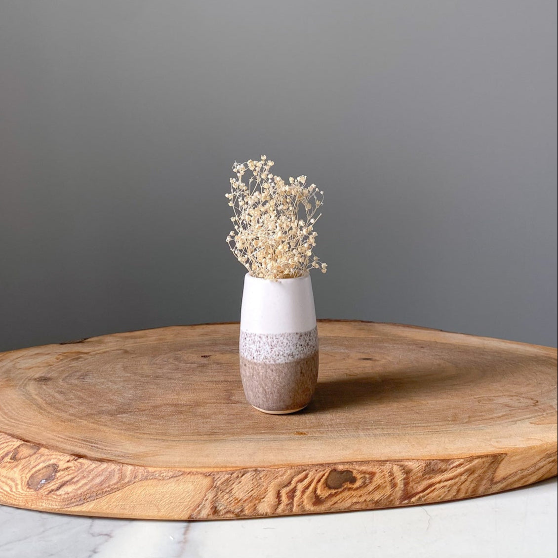 Vase Magnets