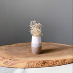 Load image into Gallery viewer, Vase Magnets
