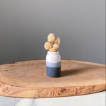 Load image into Gallery viewer, Vase Magnets
