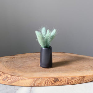 Vase Magnets
