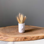 Load image into Gallery viewer, Vase Magnets
