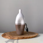 Load image into Gallery viewer, Pinched Muji Oil Pourer
