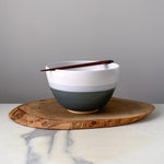 Load image into Gallery viewer, Sage Ramen Bowls
