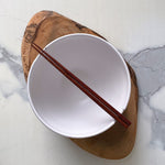 Load image into Gallery viewer, Sage Ramen Bowls
