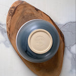 Load image into Gallery viewer, Sage Ramen Bowls
