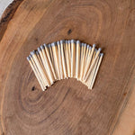 Load image into Gallery viewer, 2" Matches
