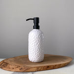 Load image into Gallery viewer, Pump Dispenser
