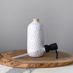 Load image into Gallery viewer, Pump Dispenser
