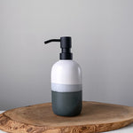 Load image into Gallery viewer, Pump Dispenser
