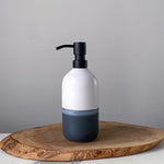 Load image into Gallery viewer, Pump Dispenser
