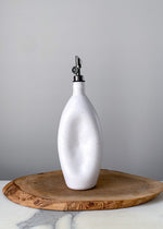 Load image into Gallery viewer, Pinched Speckle Oil Pourer
