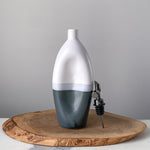 Load image into Gallery viewer, Sage Oil Pourer
