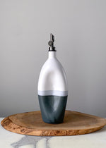 Load image into Gallery viewer, Sage Oil Pourer
