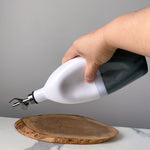 Load image into Gallery viewer, Sage Oil Pourer
