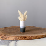 Load image into Gallery viewer, Vase Magnets
