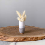 Load image into Gallery viewer, Vase Magnets
