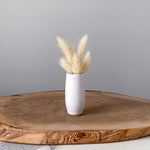 Load image into Gallery viewer, Vase Magnets
