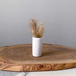 Load image into Gallery viewer, Vase Magnets
