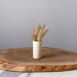 Load image into Gallery viewer, Vase Magnets
