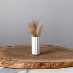 Load image into Gallery viewer, Vase Magnets
