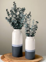 Load image into Gallery viewer, Ocean Vases
