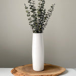 Load image into Gallery viewer, Speckle Tube Vases
