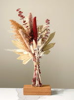 Load image into Gallery viewer, Autumn Palm Bouquet
