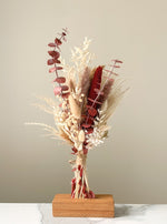 Load image into Gallery viewer, Autumn Palm Bouquet
