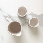 Load image into Gallery viewer, Muji Pitcher Set
